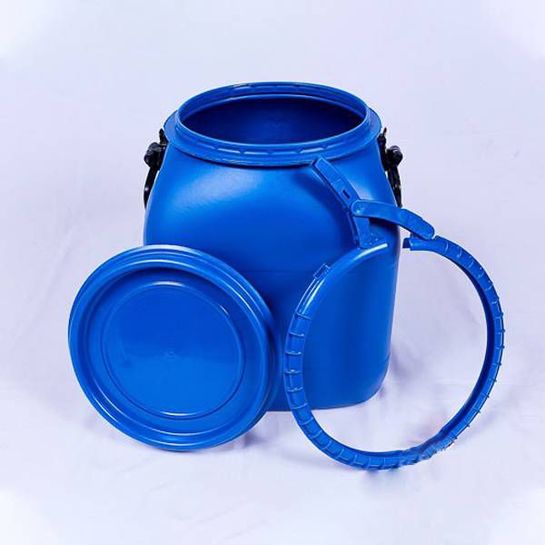 KIT 4 Bombonas 30 Litros Novas Homologadas Conjunto Promocional - Frete Econômico