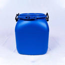 KIT 4 Bombonas 30 Litros Novas Homologadas Conjunto Promocional - Frete Econômico