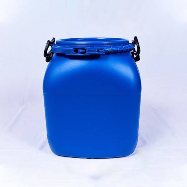 KIT 4 Bombonas 30 Litros Novas Homologadas Conjunto Promocional - Frete Econômico