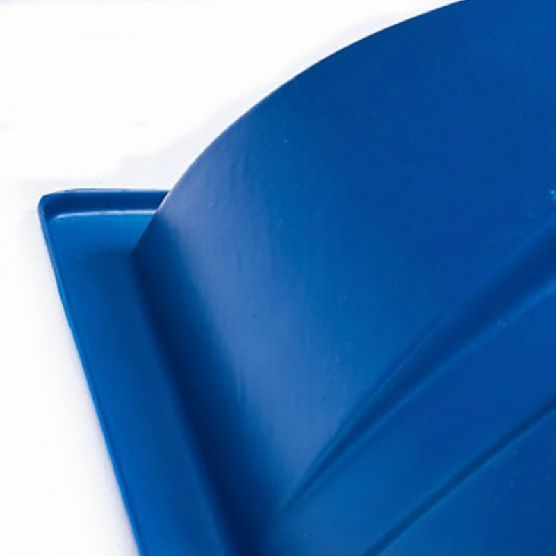 5 Cochos 310 Litros - OFERTA