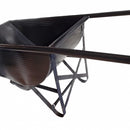 Carro de Mão Gericar GRT