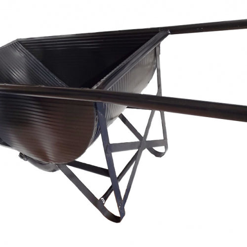 Carro de Mão Gericar GRT