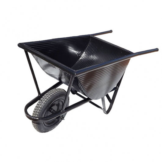 Carro de Mão Gericar GRT