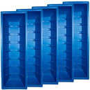 5 Cochos 310 Litros - OFERTA