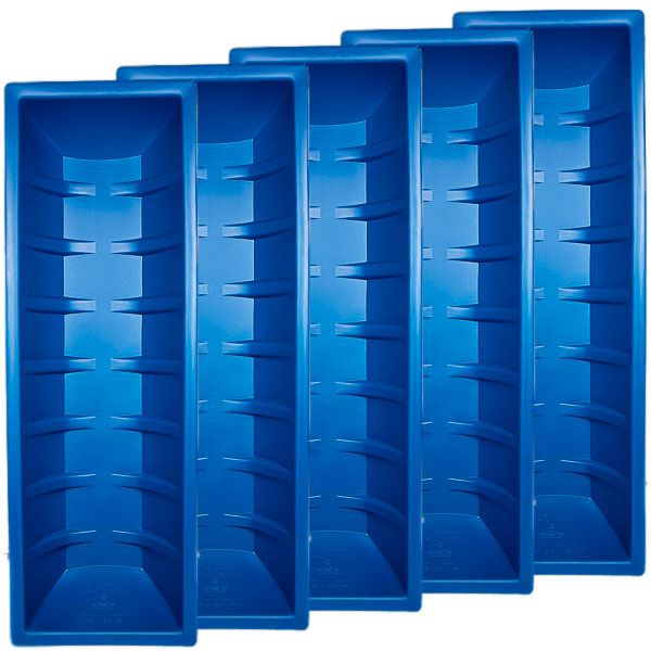 5 Cochos 310 Litros - OFERTA