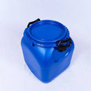 KIT 4 Bombonas 30 Litros Novas Homologadas Conjunto Promocional - Frete Econômico