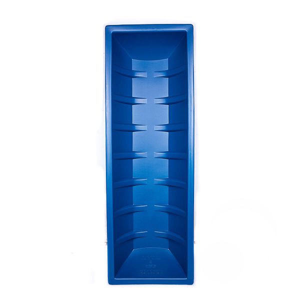 5 Cochos 310 Litros - OFERTA