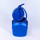 KIT 4 Bombonas 30 Litros Novas Homologadas Conjunto Promocional - Frete Econômico