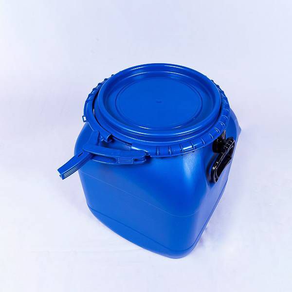 KIT 4 Bombonas 30 Litros Novas Homologadas Conjunto Promocional - Frete Econômico