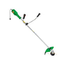 Roçadeira Elétrica Trapp Master 1000 127V (110V)