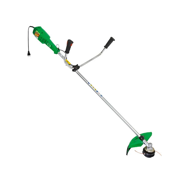 Roçadeira Elétrica Trapp Master 1000 127V (110V)