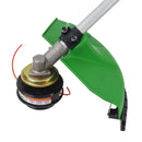 Roçadeira Elétrica Trapp Master 1000 127V (110V)