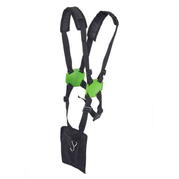 Roçadeira Elétrica Trapp Master 1000 127V (110V)