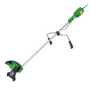 Roçadeira Elétrica Trapp Master 1000 127V (110V)