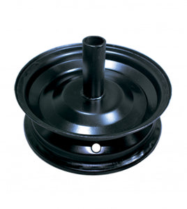 Carro de Mão Gericar GRT